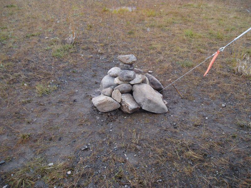 036_That Ought To Hold Her